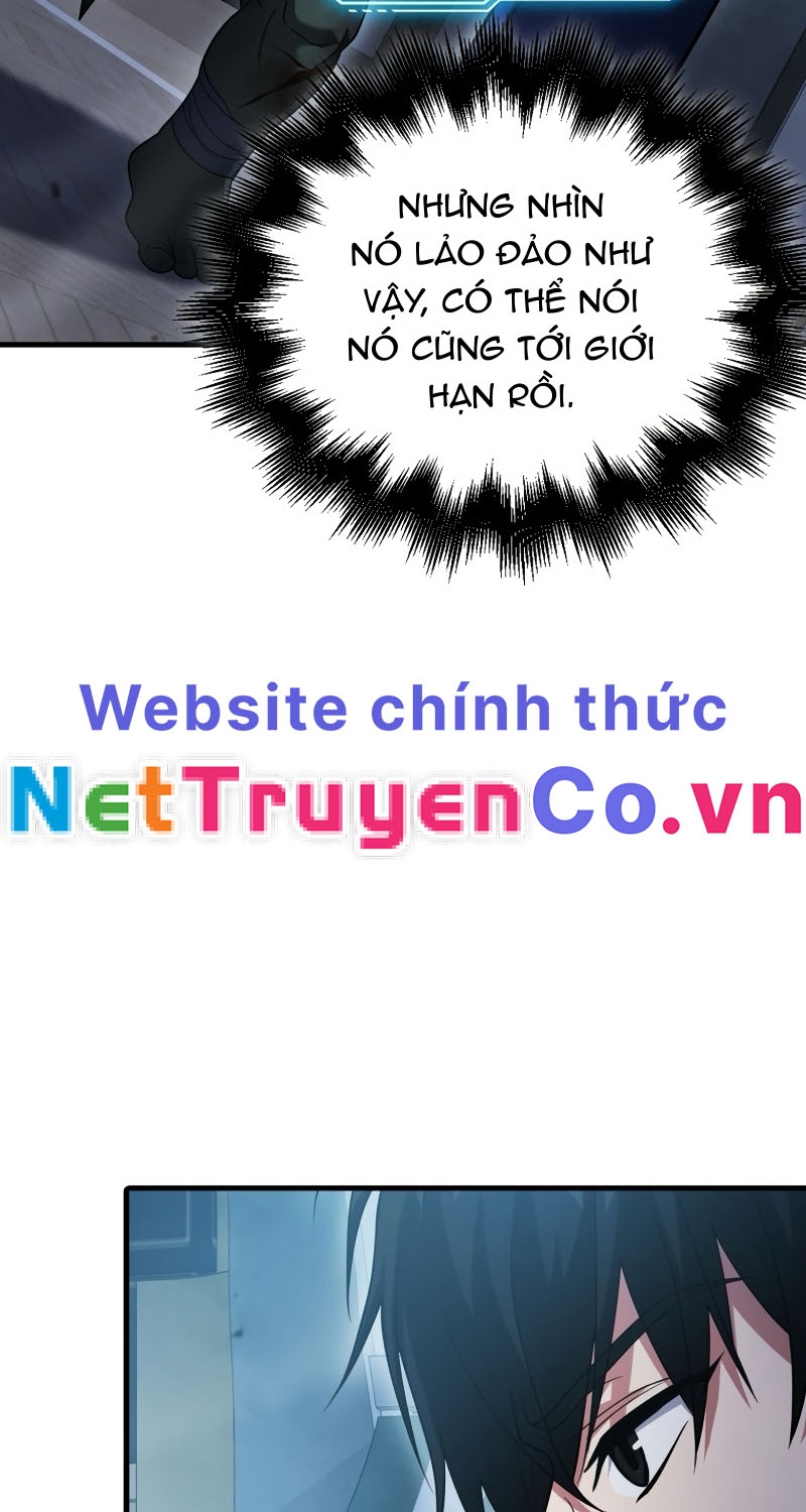 Người Chơi Có Thiên Phú Nghịch Thiên Chapter 11 - 76