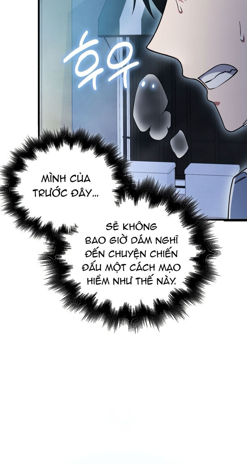 Người Chơi Có Thiên Phú Nghịch Thiên Chapter 11 - 77