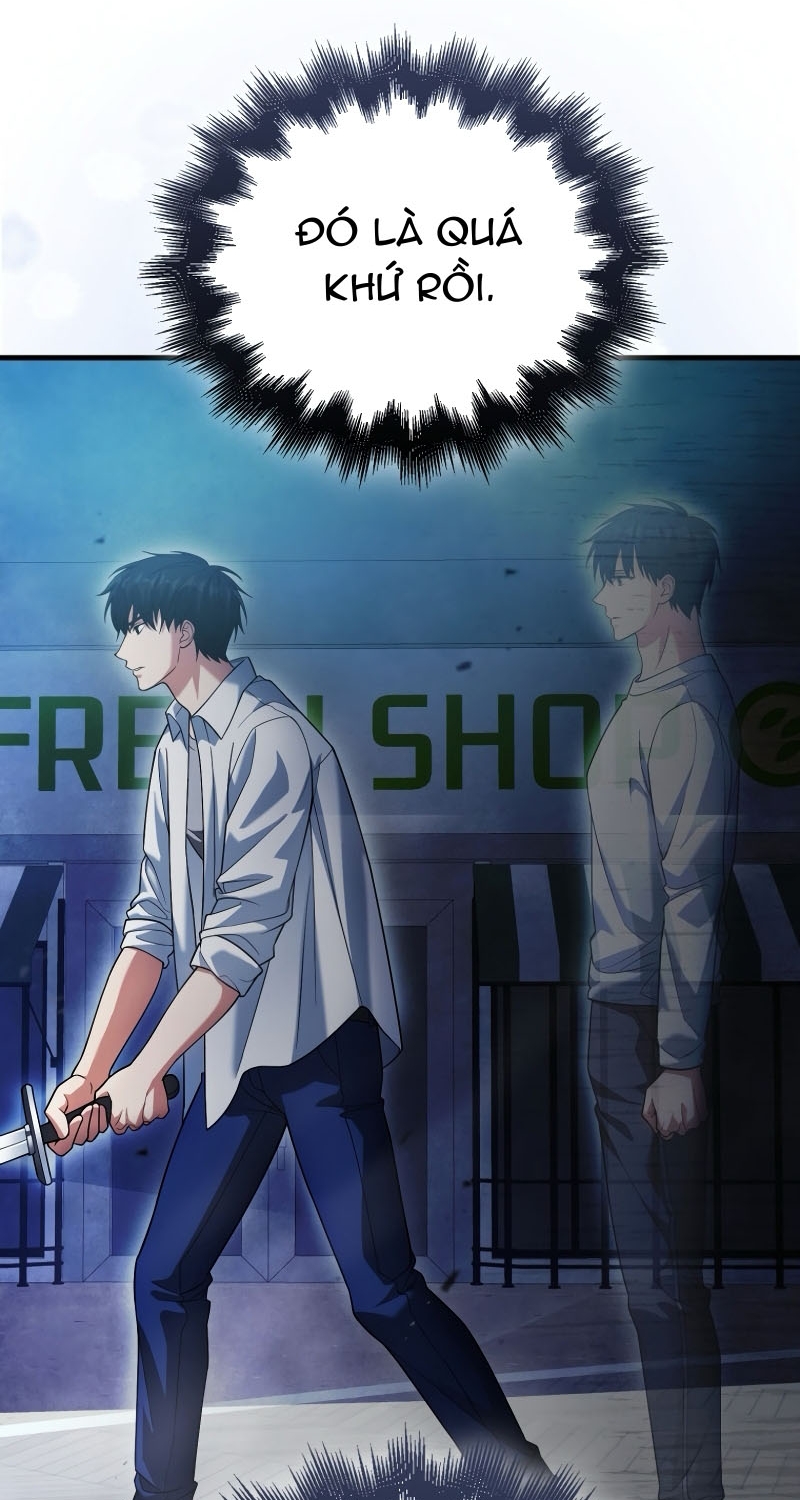 Người Chơi Có Thiên Phú Nghịch Thiên Chapter  11 - 78