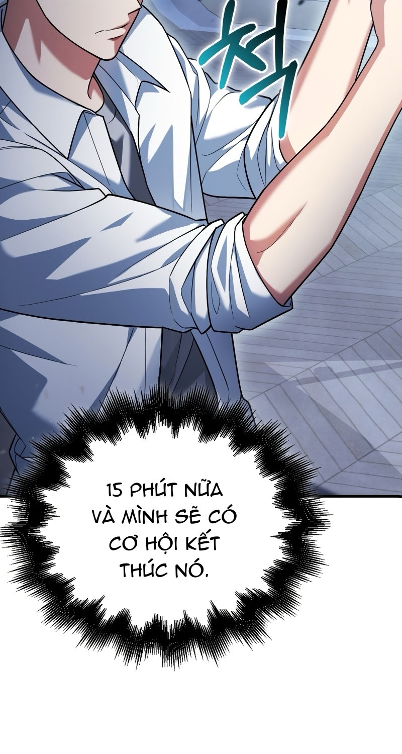 Người Chơi Có Thiên Phú Nghịch Thiên Chapter 11 - 80
