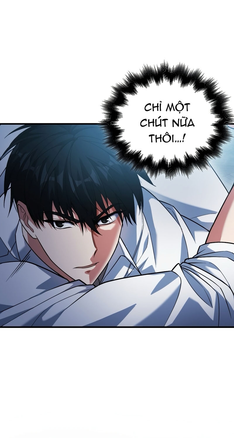 Người Chơi Có Thiên Phú Nghịch Thiên Chapter 11 - 81