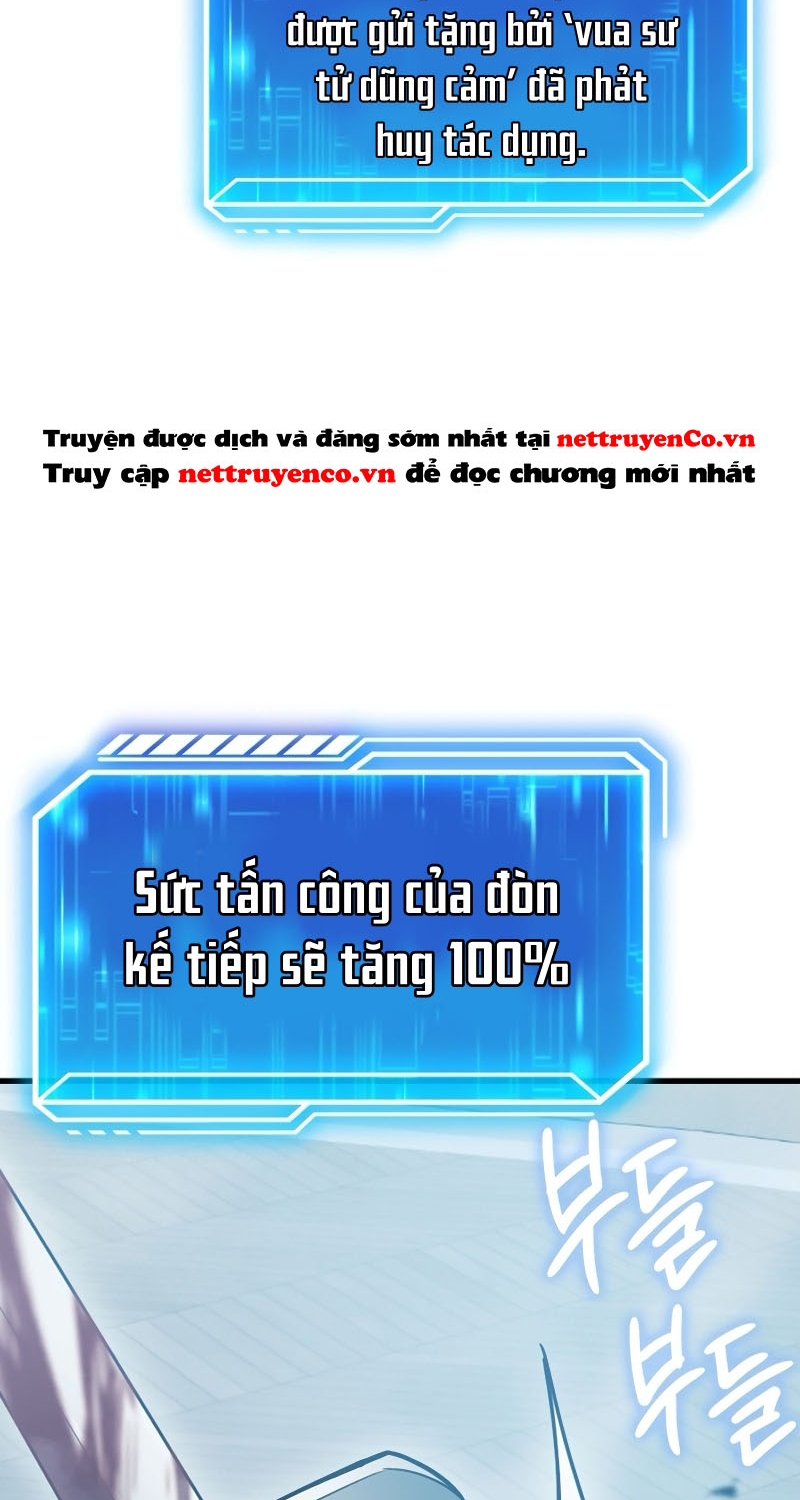 Người Chơi Có Thiên Phú Nghịch Thiên Chapter 11 - 83