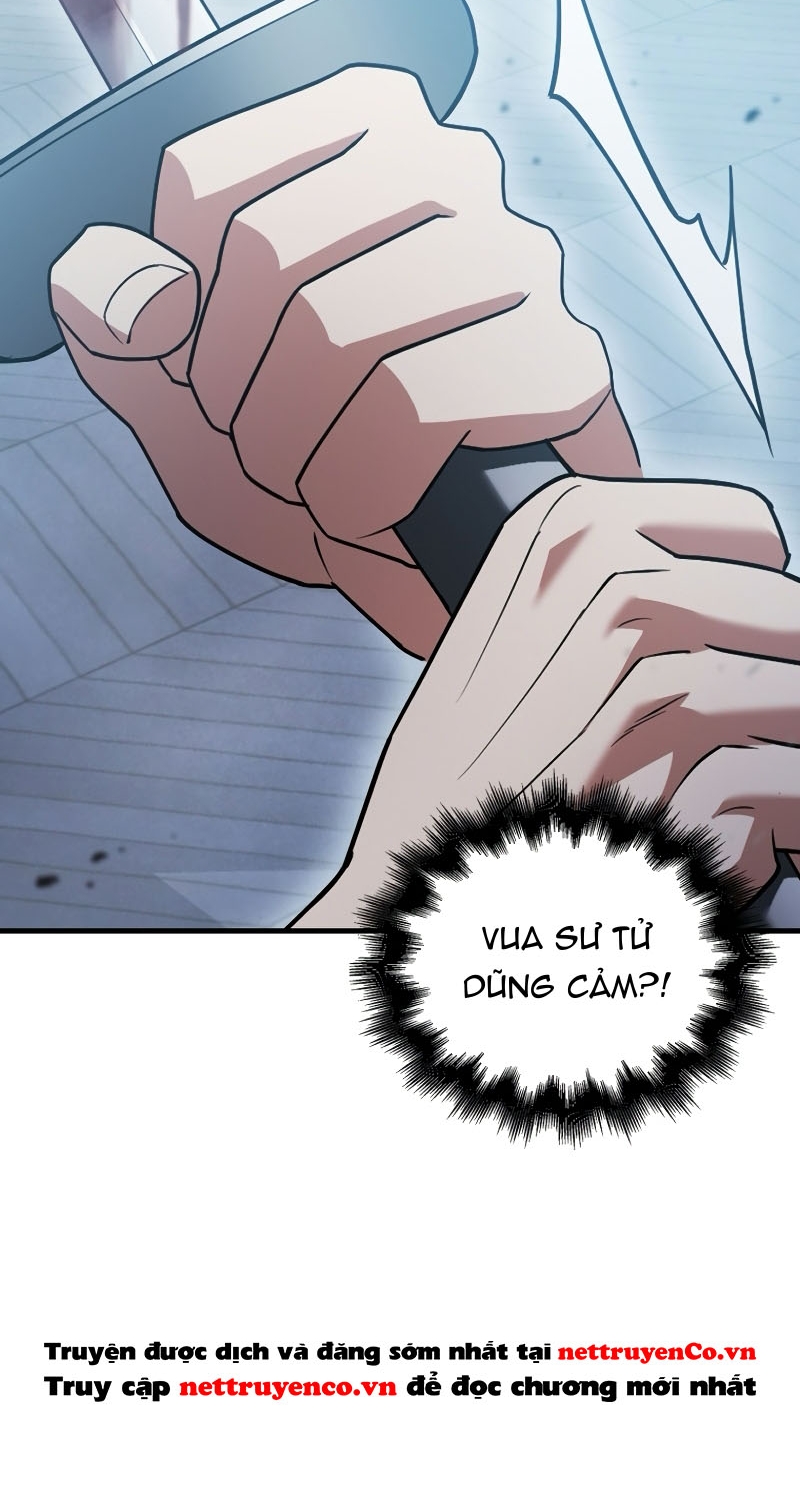 Người Chơi Có Thiên Phú Nghịch Thiên Chapter  11 - 84