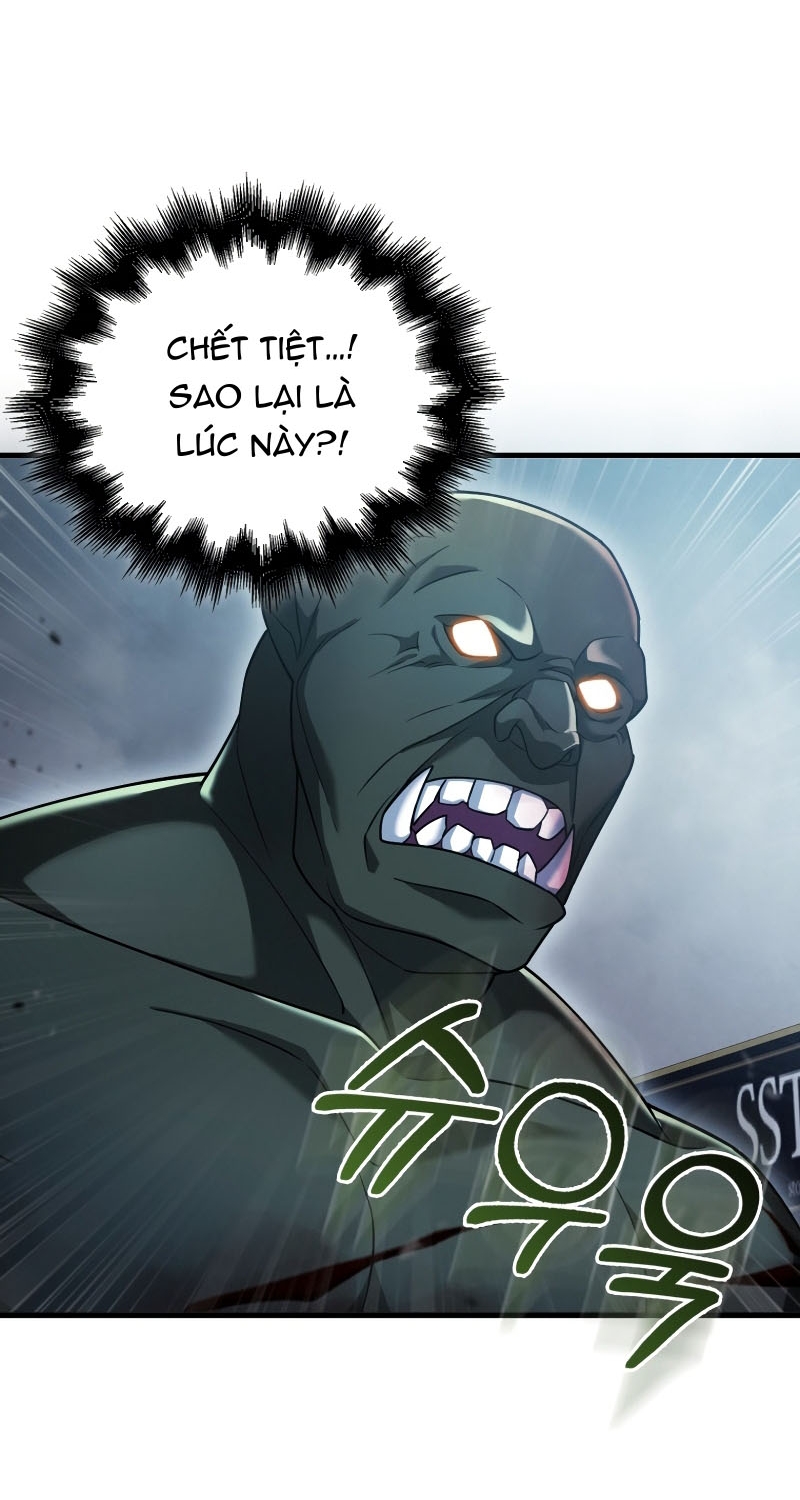 Người Chơi Có Thiên Phú Nghịch Thiên Chapter  11 - 85