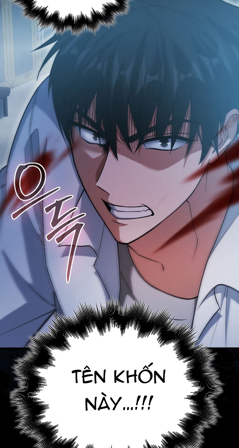 Người Chơi Có Thiên Phú Nghịch Thiên Chapter  11 - 90