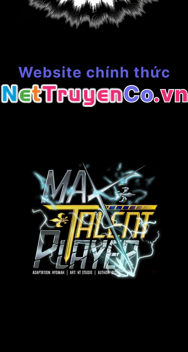 Người Chơi Có Thiên Phú Nghịch Thiên Chapter  11 - 91