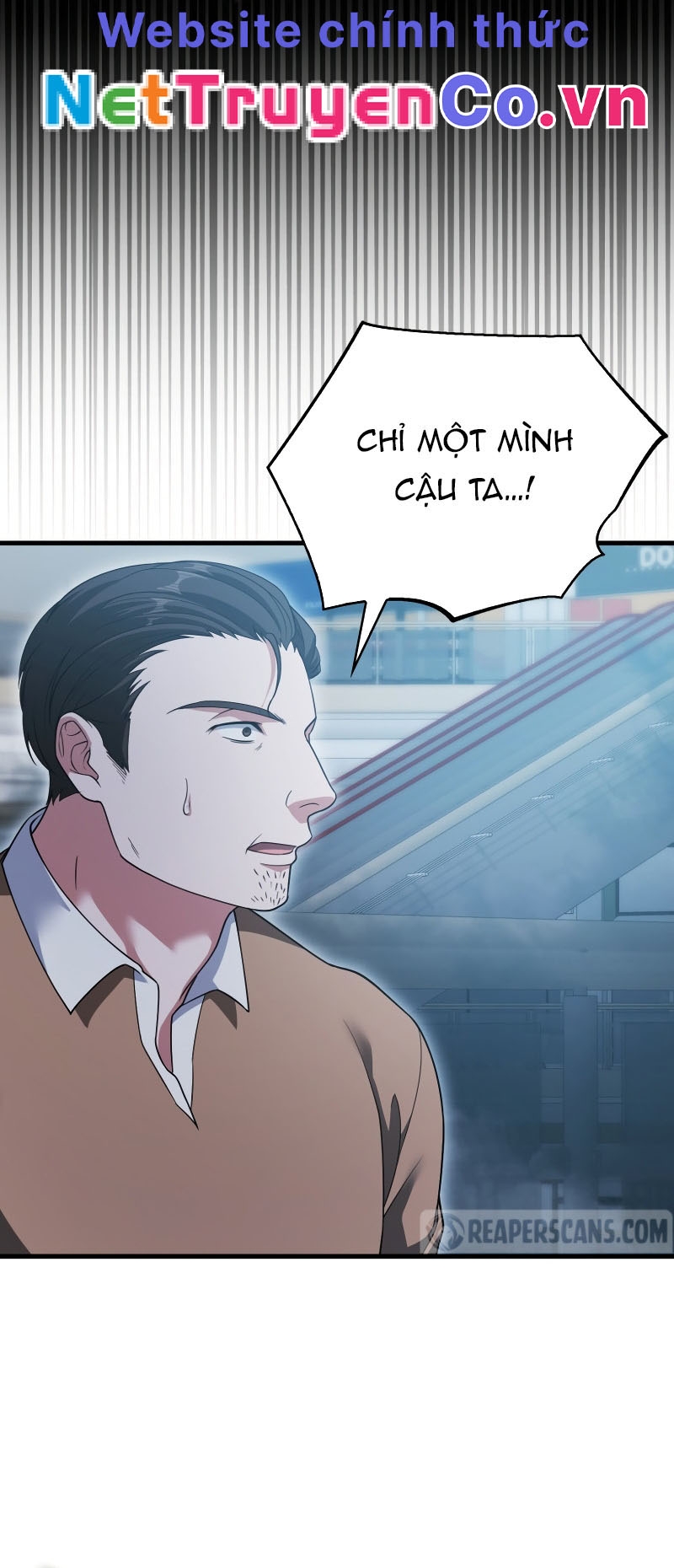 Người Chơi Có Thiên Phú Nghịch Thiên Chapter 12 - 2