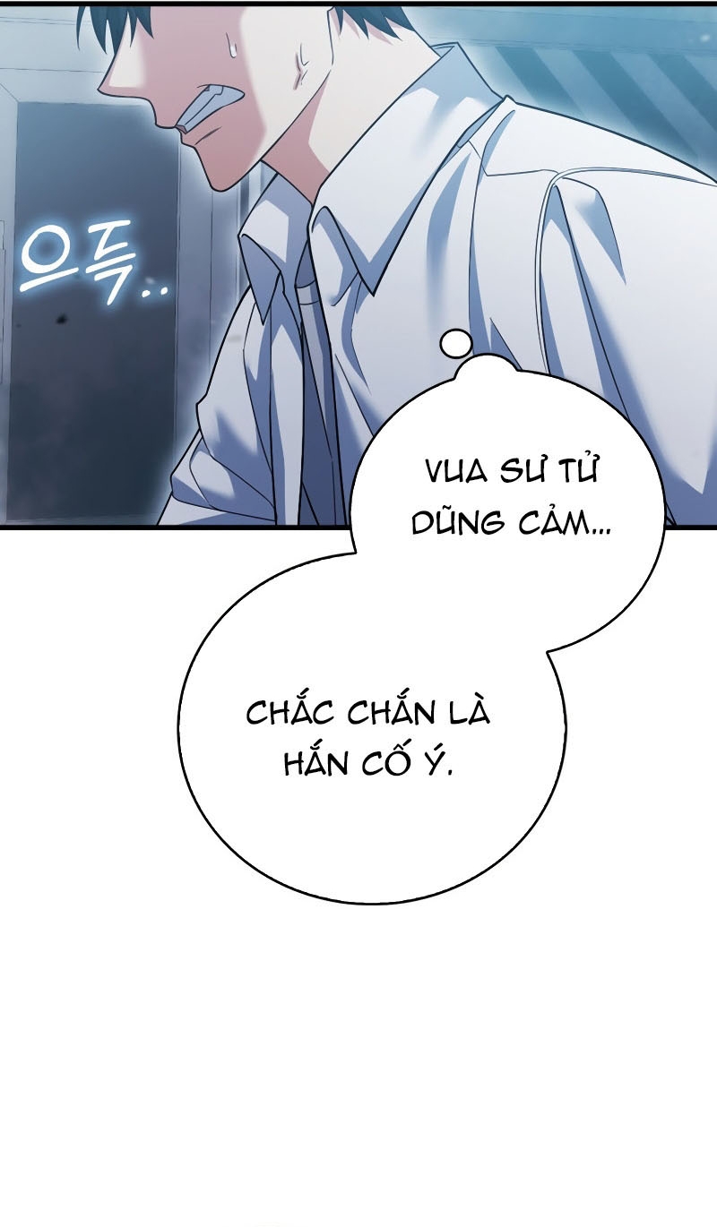 Người Chơi Có Thiên Phú Nghịch Thiên Chapter 12 - 4