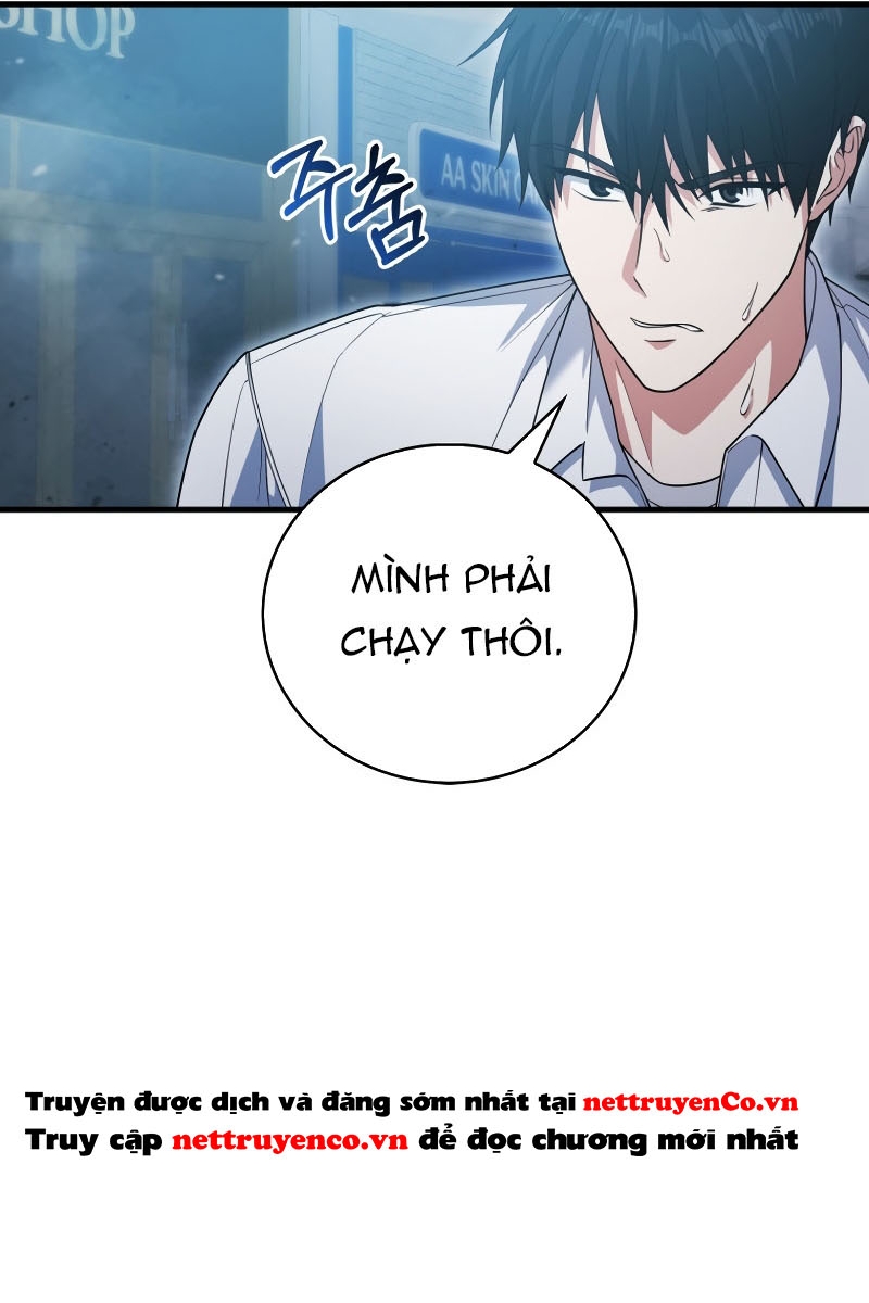 Người Chơi Có Thiên Phú Nghịch Thiên Chapter 12 - 7