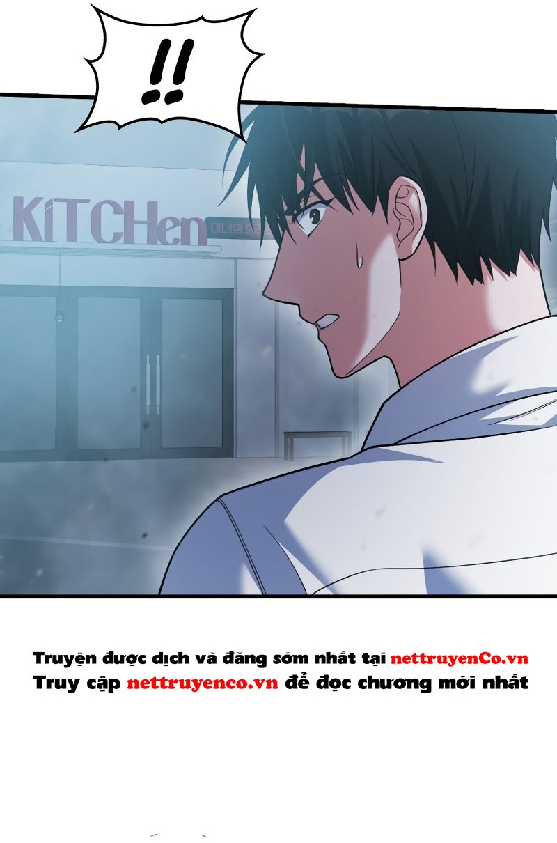 Người Chơi Có Thiên Phú Nghịch Thiên Chapter  12 - 14