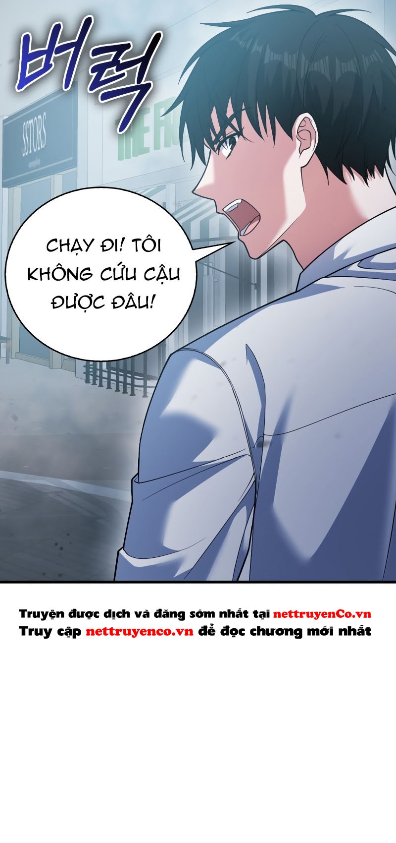 Người Chơi Có Thiên Phú Nghịch Thiên Chapter 12 - 22