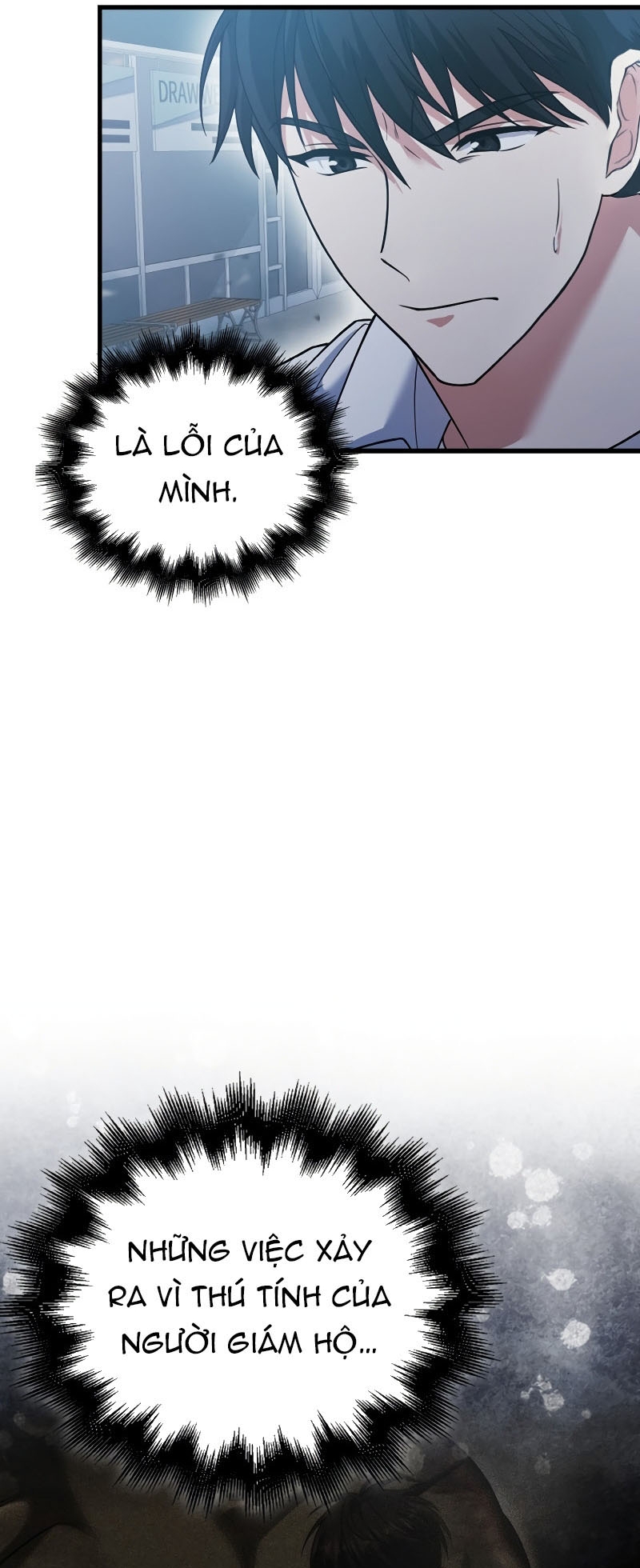 Người Chơi Có Thiên Phú Nghịch Thiên Chapter 12 - 35
