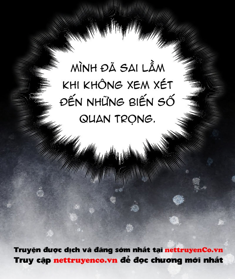 Người Chơi Có Thiên Phú Nghịch Thiên Chapter 12 - 37