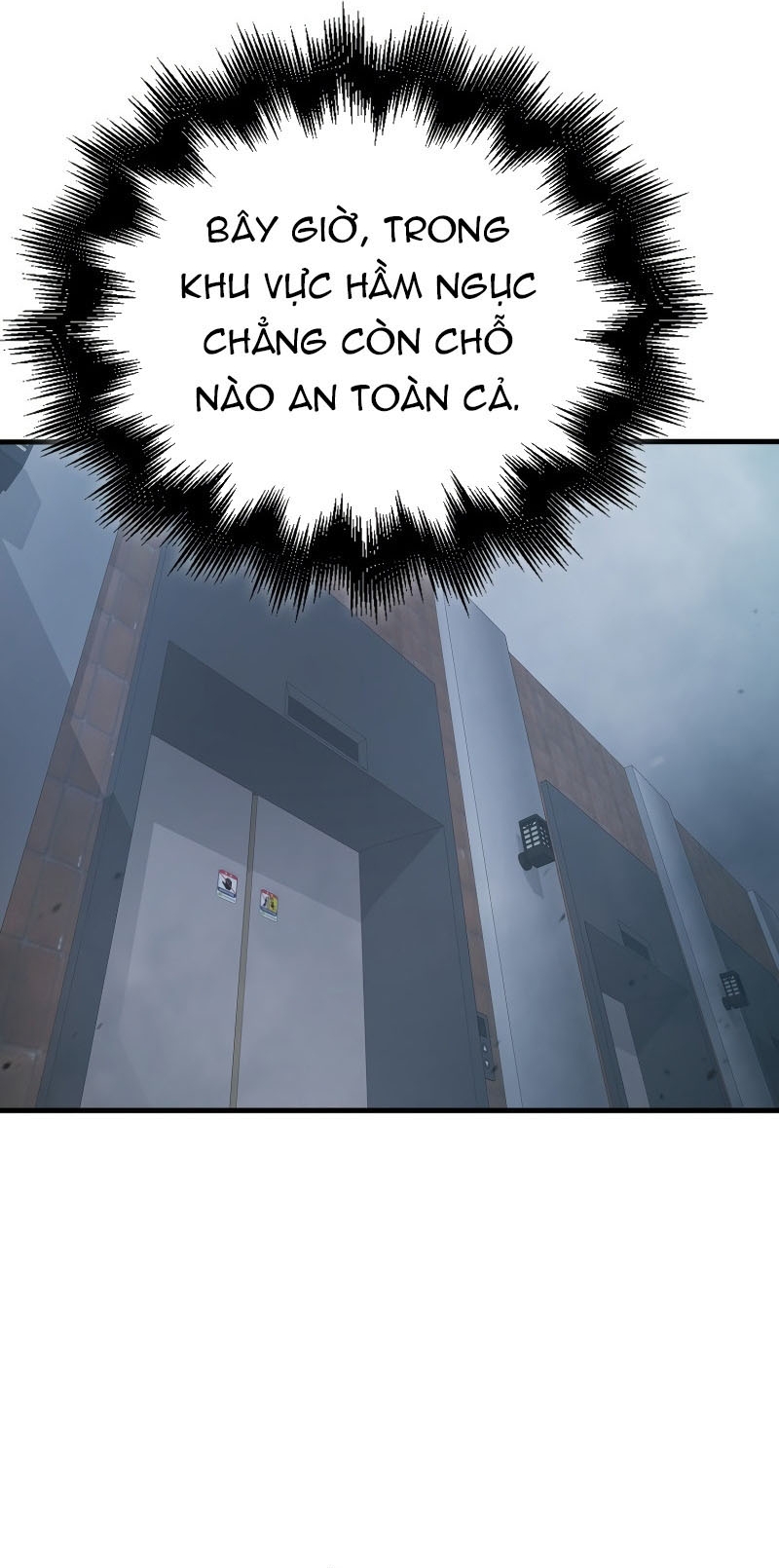 Người Chơi Có Thiên Phú Nghịch Thiên Chapter  12 - 39