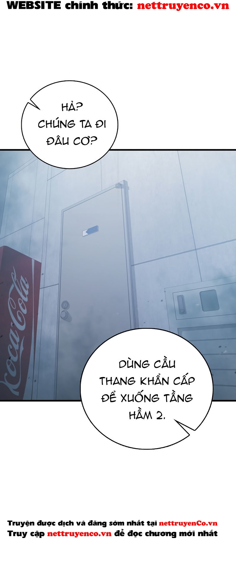 Người Chơi Có Thiên Phú Nghịch Thiên Chapter 12 - 41