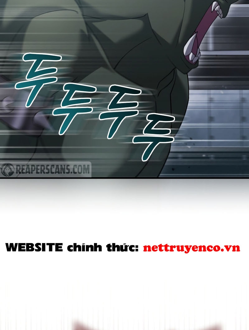 Người Chơi Có Thiên Phú Nghịch Thiên Chapter  12 - 47