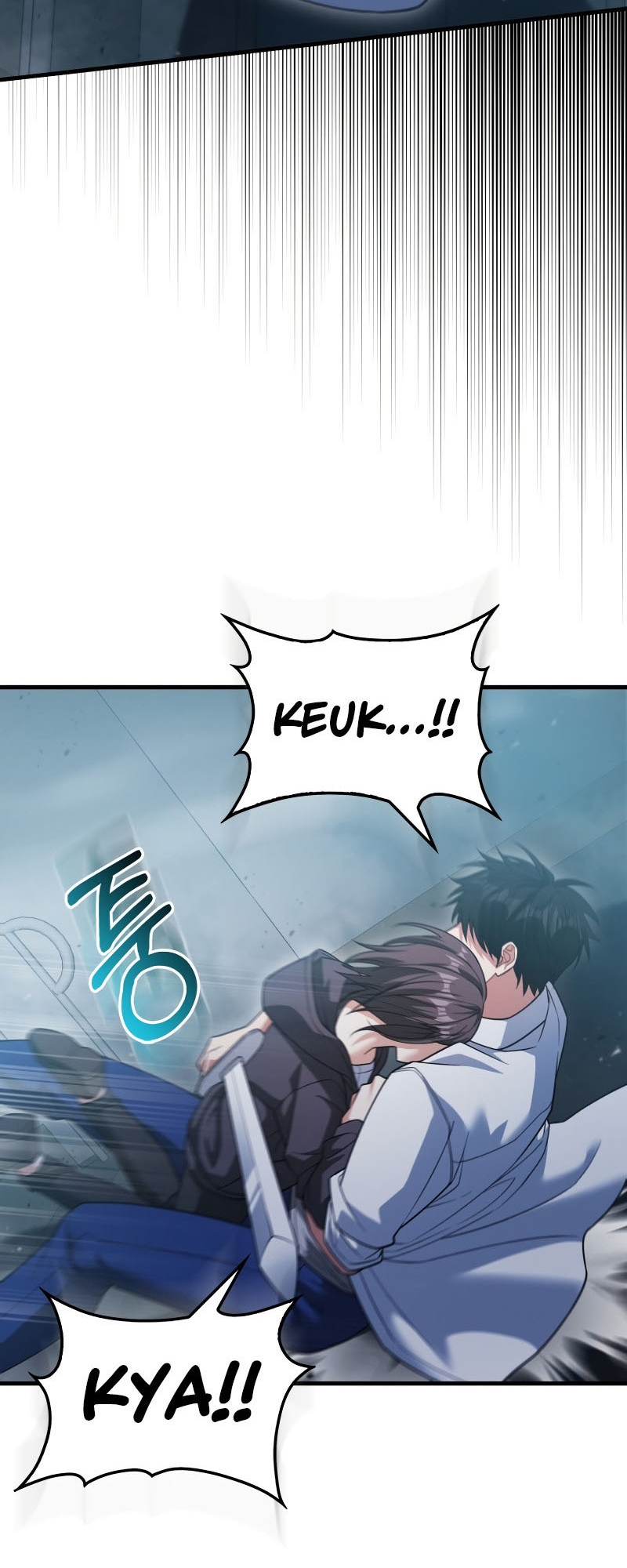 Người Chơi Có Thiên Phú Nghịch Thiên Chapter  12 - 51