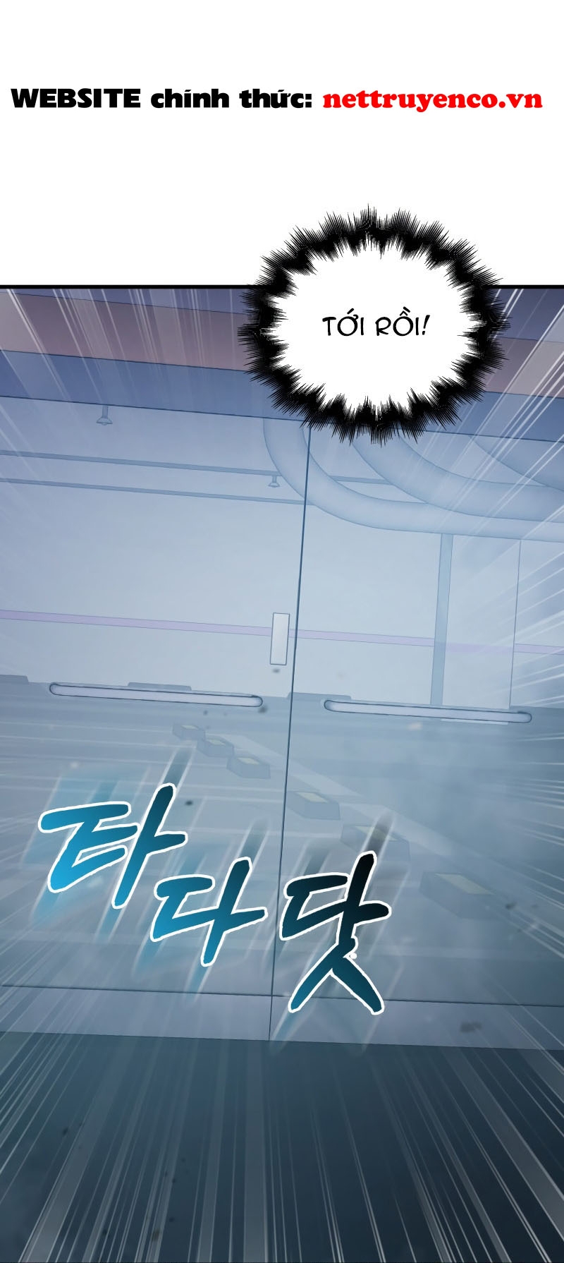 Người Chơi Có Thiên Phú Nghịch Thiên Chapter  12 - 55