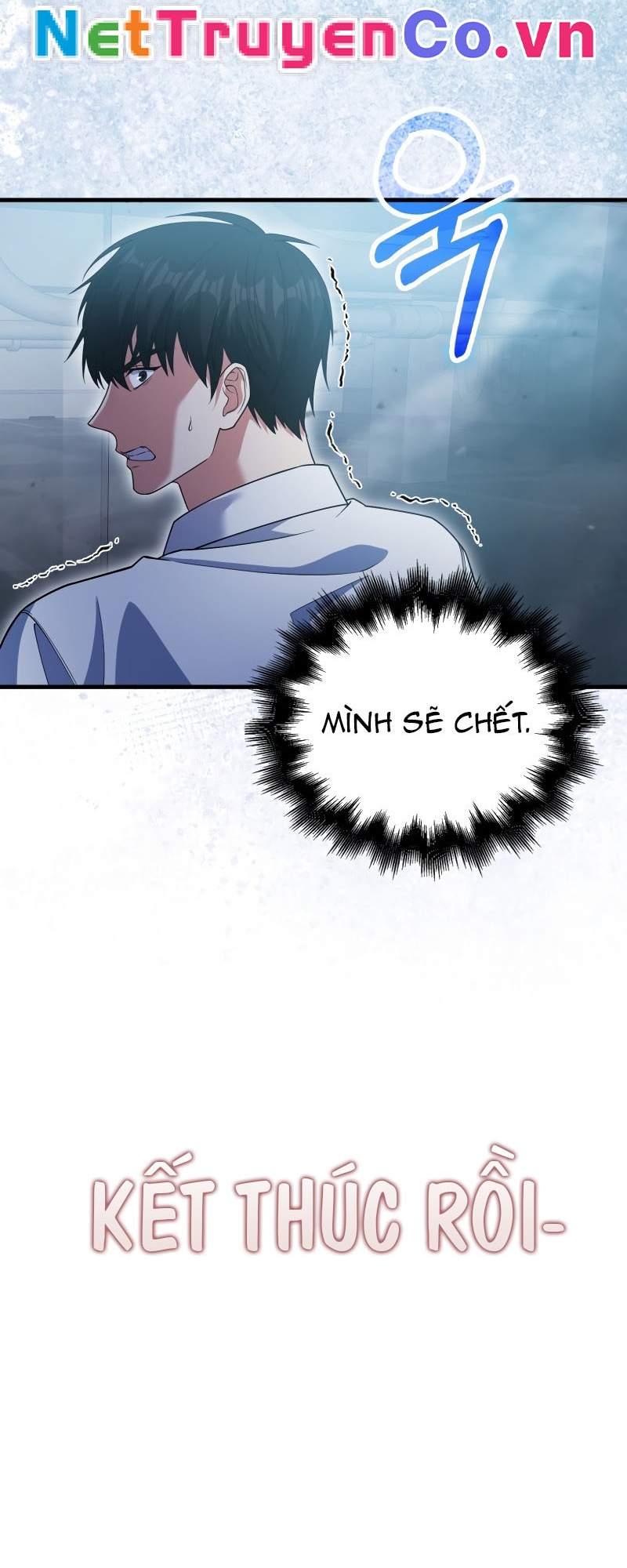 Người Chơi Có Thiên Phú Nghịch Thiên Chapter 12 - 61