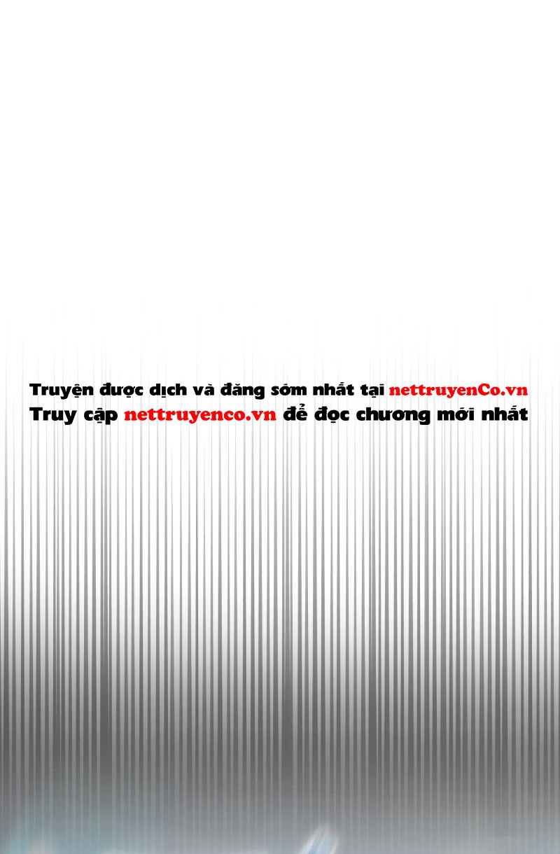Người Chơi Có Thiên Phú Nghịch Thiên Chapter 12 - 62