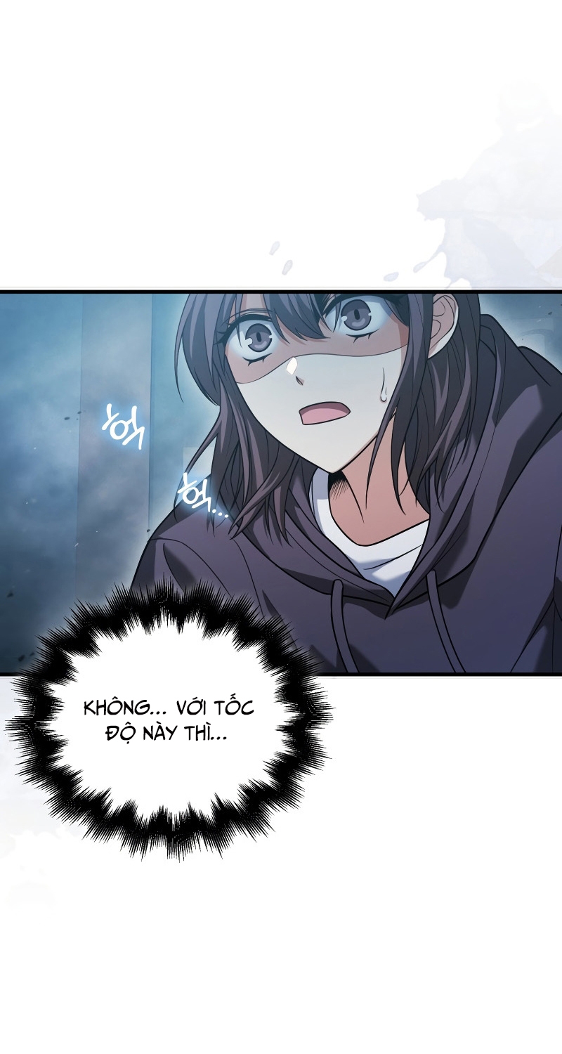 Người Chơi Có Thiên Phú Nghịch Thiên Chapter 13 - 1