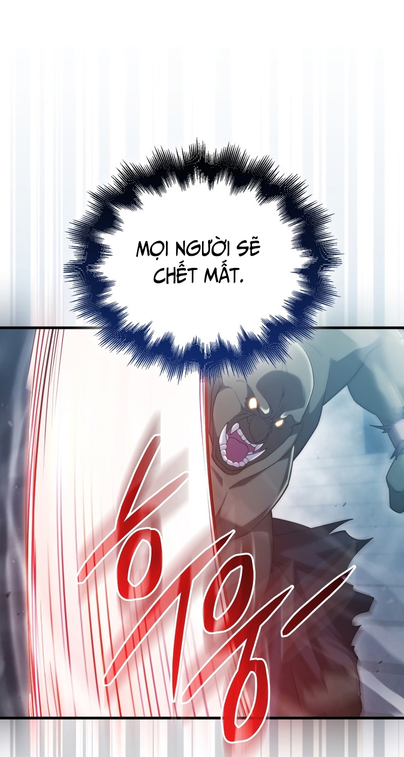 Người Chơi Có Thiên Phú Nghịch Thiên Chapter 13 - 3