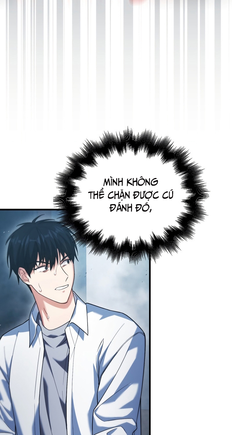 Người Chơi Có Thiên Phú Nghịch Thiên Chapter 13 - 4