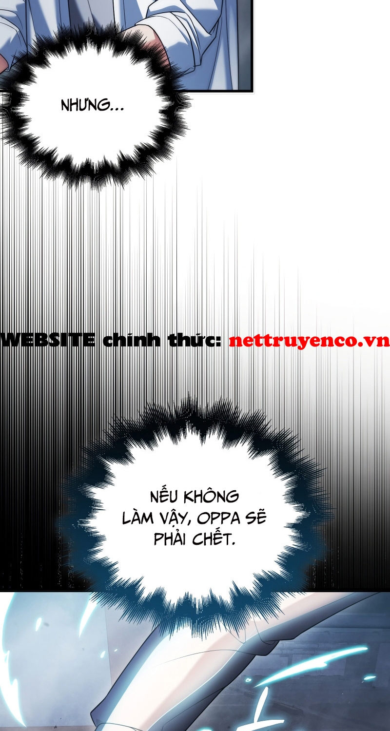 Người Chơi Có Thiên Phú Nghịch Thiên Chapter 13 - 5