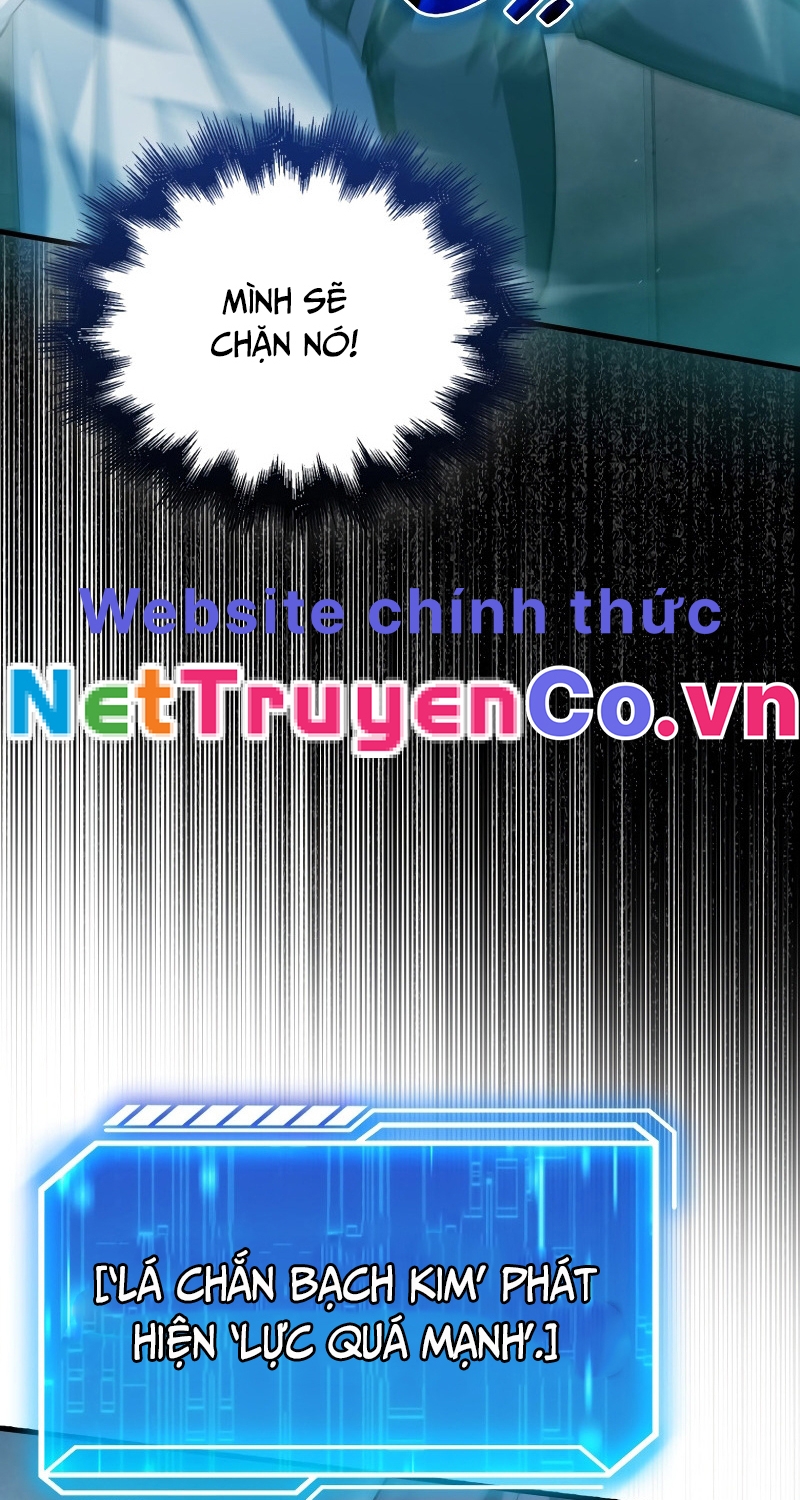 Người Chơi Có Thiên Phú Nghịch Thiên Chapter 13 - 8