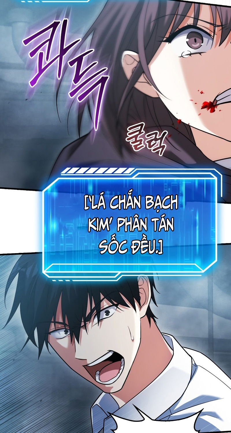 Người Chơi Có Thiên Phú Nghịch Thiên Chapter 13 - 9