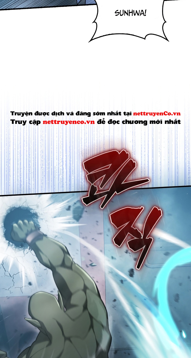 Người Chơi Có Thiên Phú Nghịch Thiên Chapter 13 - 10