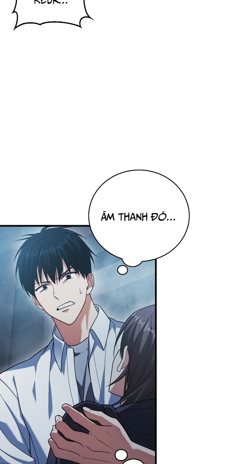 Người Chơi Có Thiên Phú Nghịch Thiên Chapter 13 - 12