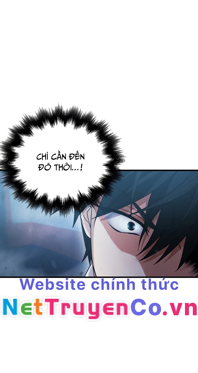 Người Chơi Có Thiên Phú Nghịch Thiên Chapter 13 - 17