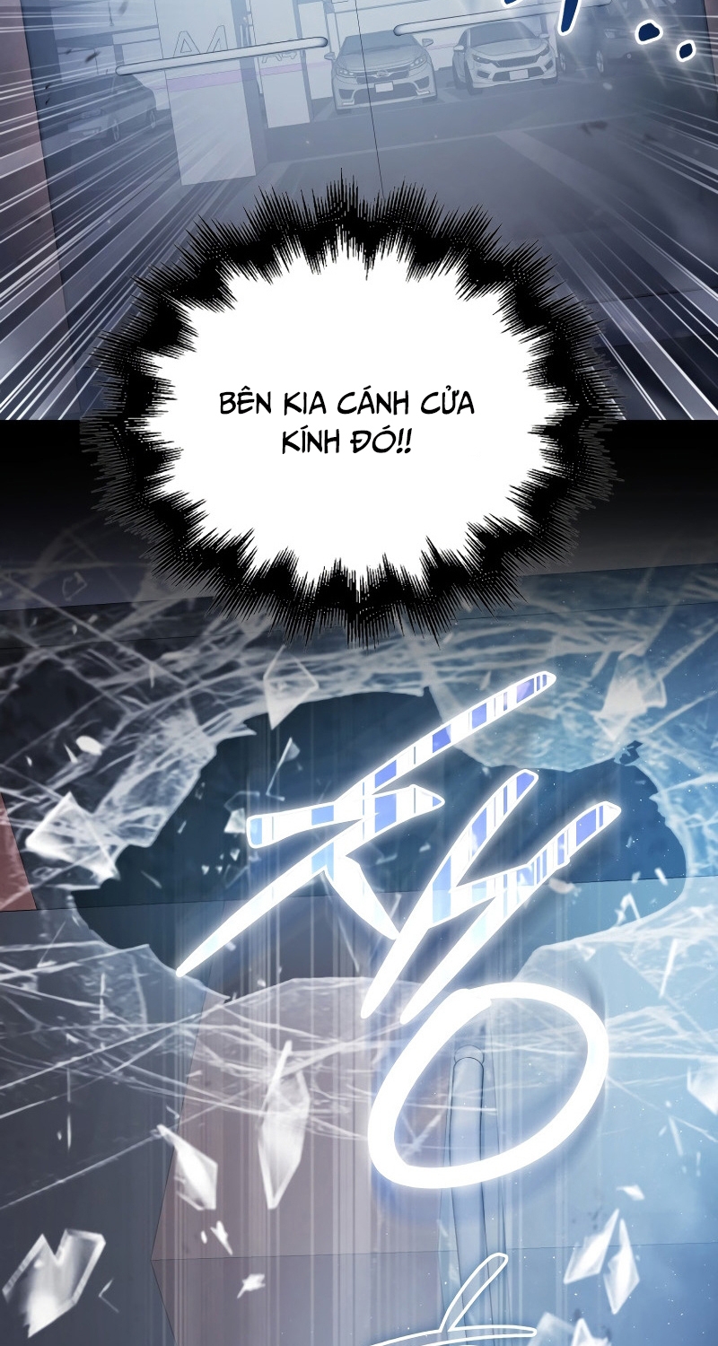 Người Chơi Có Thiên Phú Nghịch Thiên Chapter 13 - 19