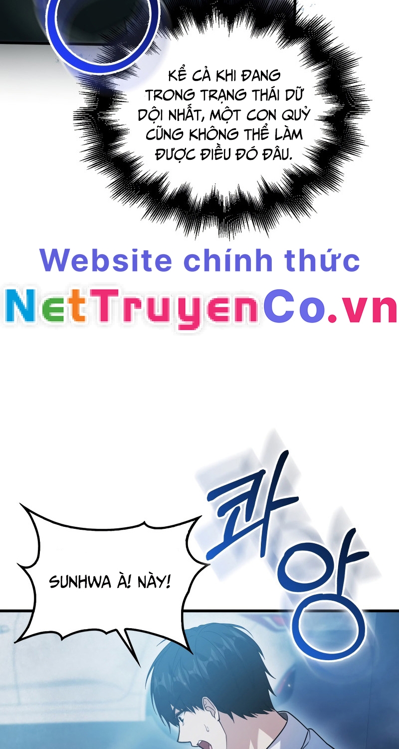 Người Chơi Có Thiên Phú Nghịch Thiên Chapter 13 - 27