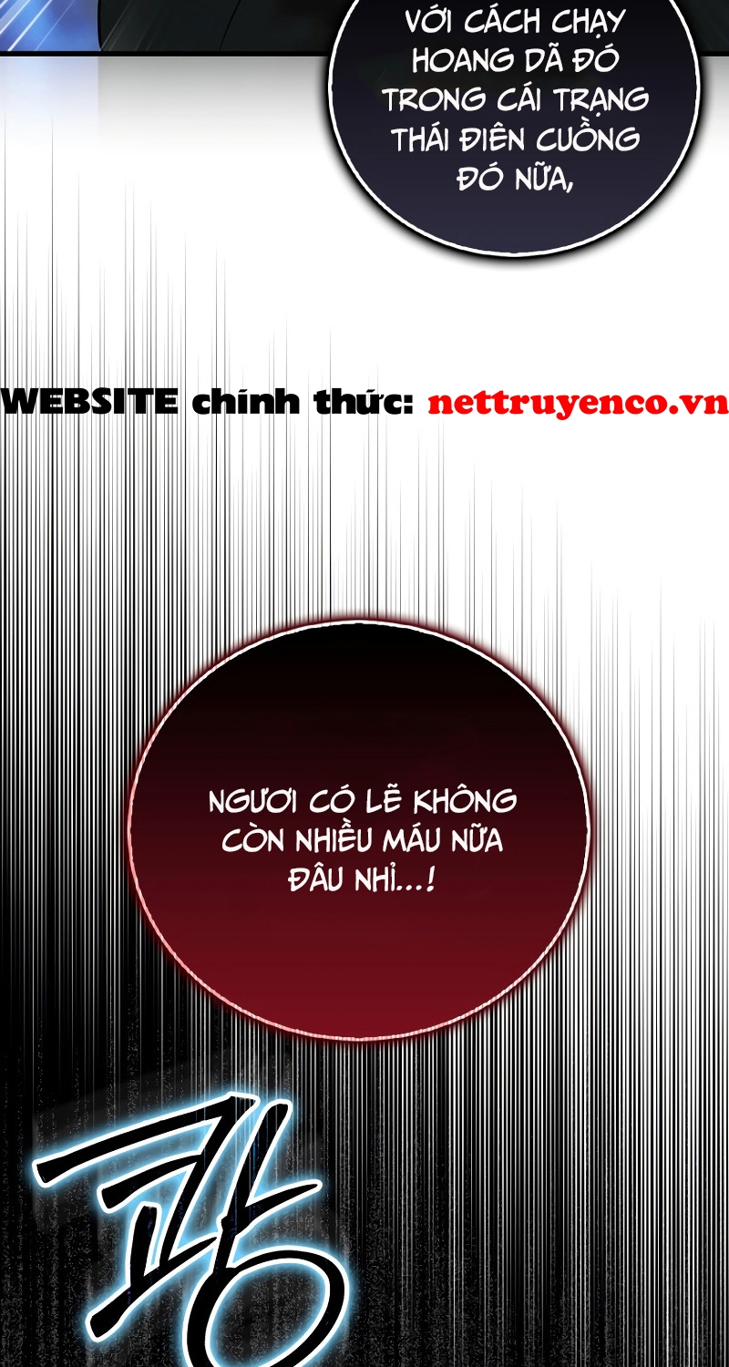 Người Chơi Có Thiên Phú Nghịch Thiên Chapter 13 - 34