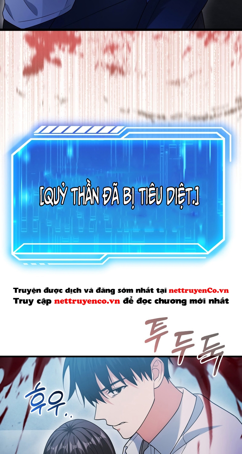Người Chơi Có Thiên Phú Nghịch Thiên Chapter 13 - 39