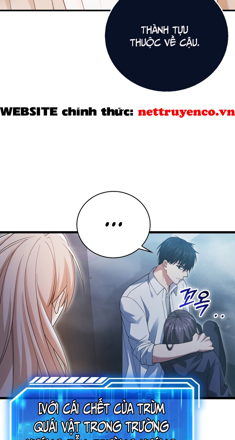 Người Chơi Có Thiên Phú Nghịch Thiên Chapter 13 - 43