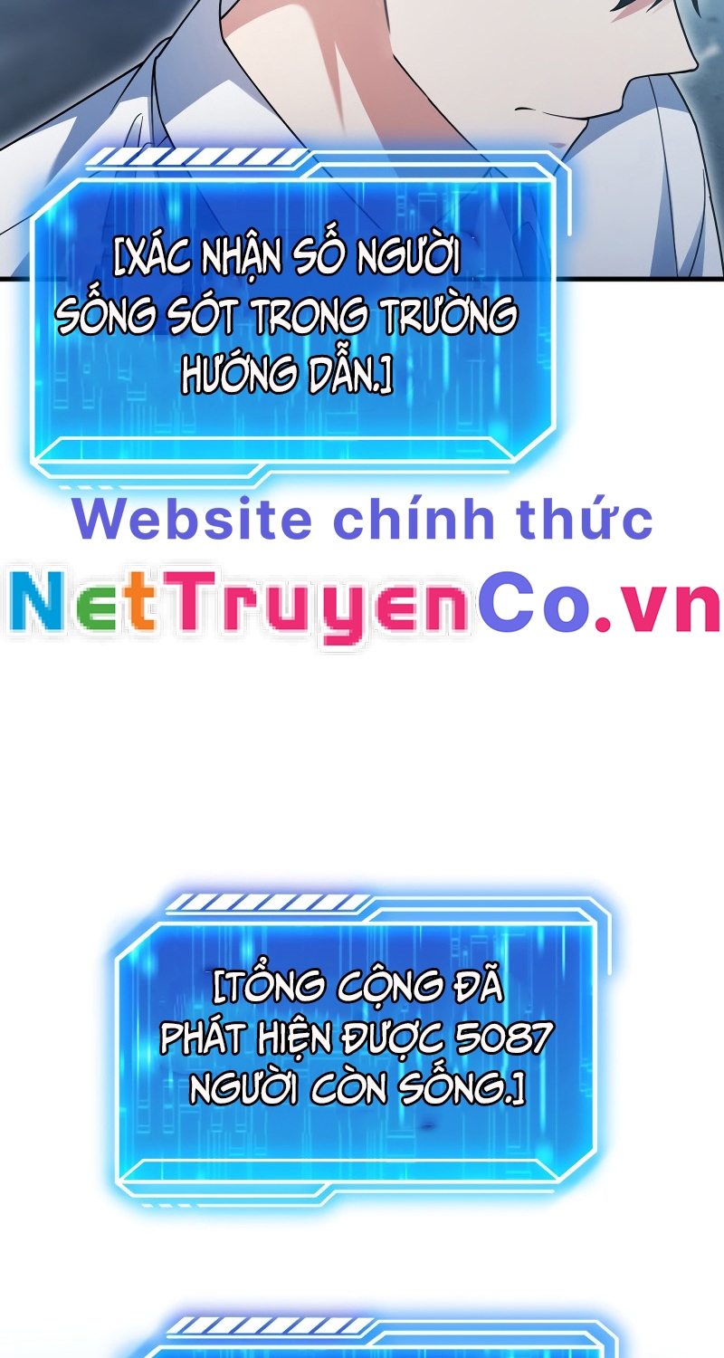 Người Chơi Có Thiên Phú Nghịch Thiên Chapter 13 - 45
