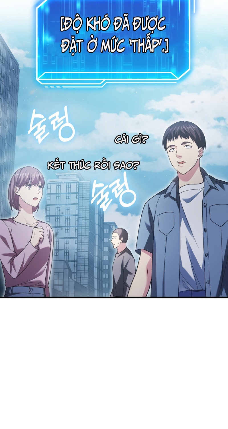 Người Chơi Có Thiên Phú Nghịch Thiên Chapter 13 - 46