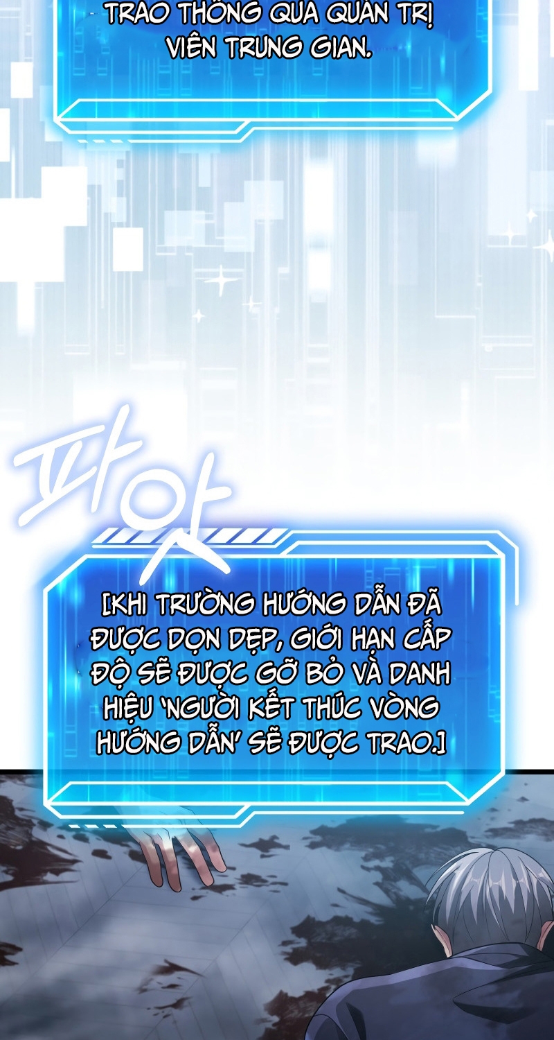 Người Chơi Có Thiên Phú Nghịch Thiên Chapter 13 - 50