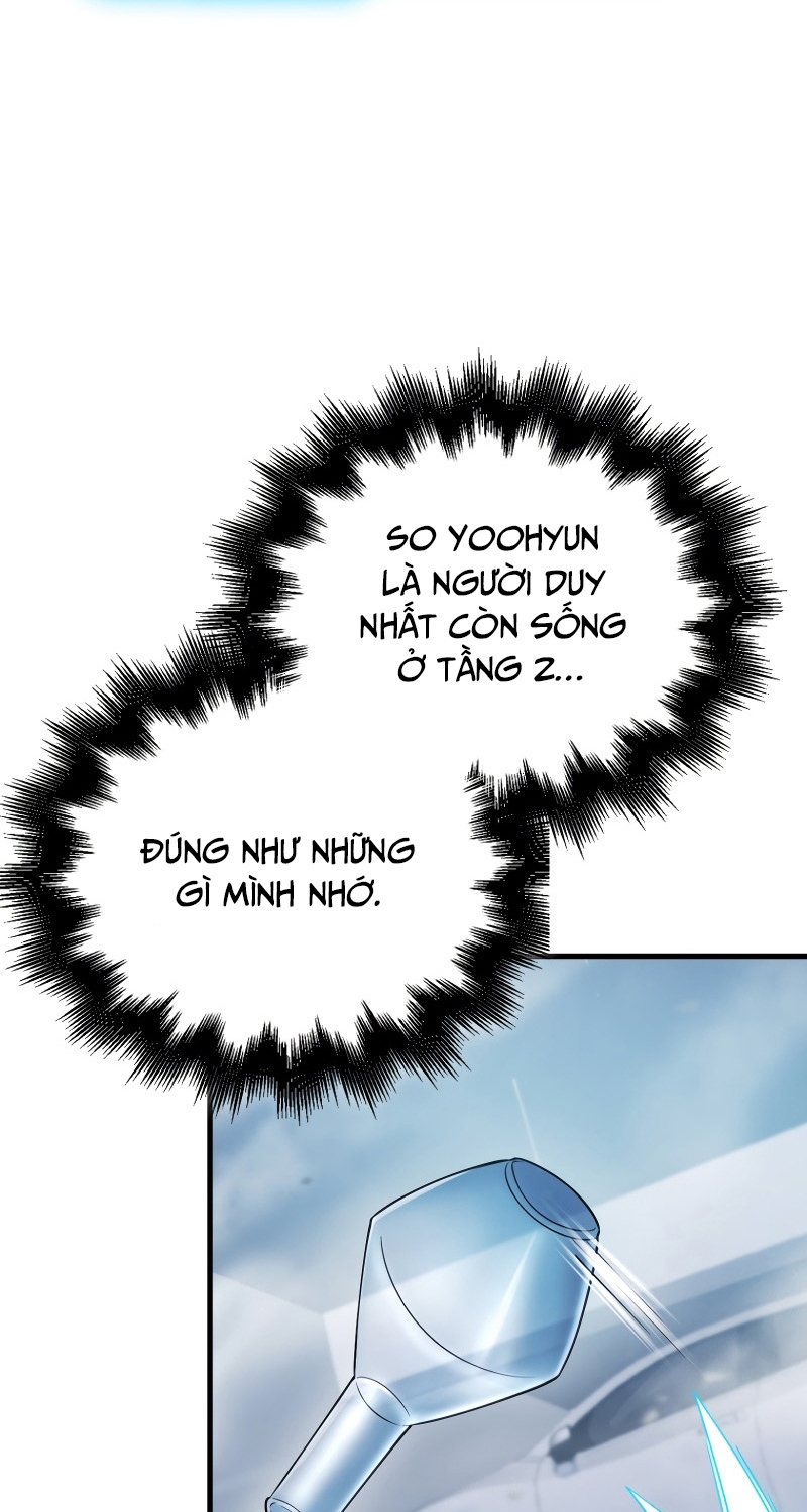 Người Chơi Có Thiên Phú Nghịch Thiên Chapter 13 - 53