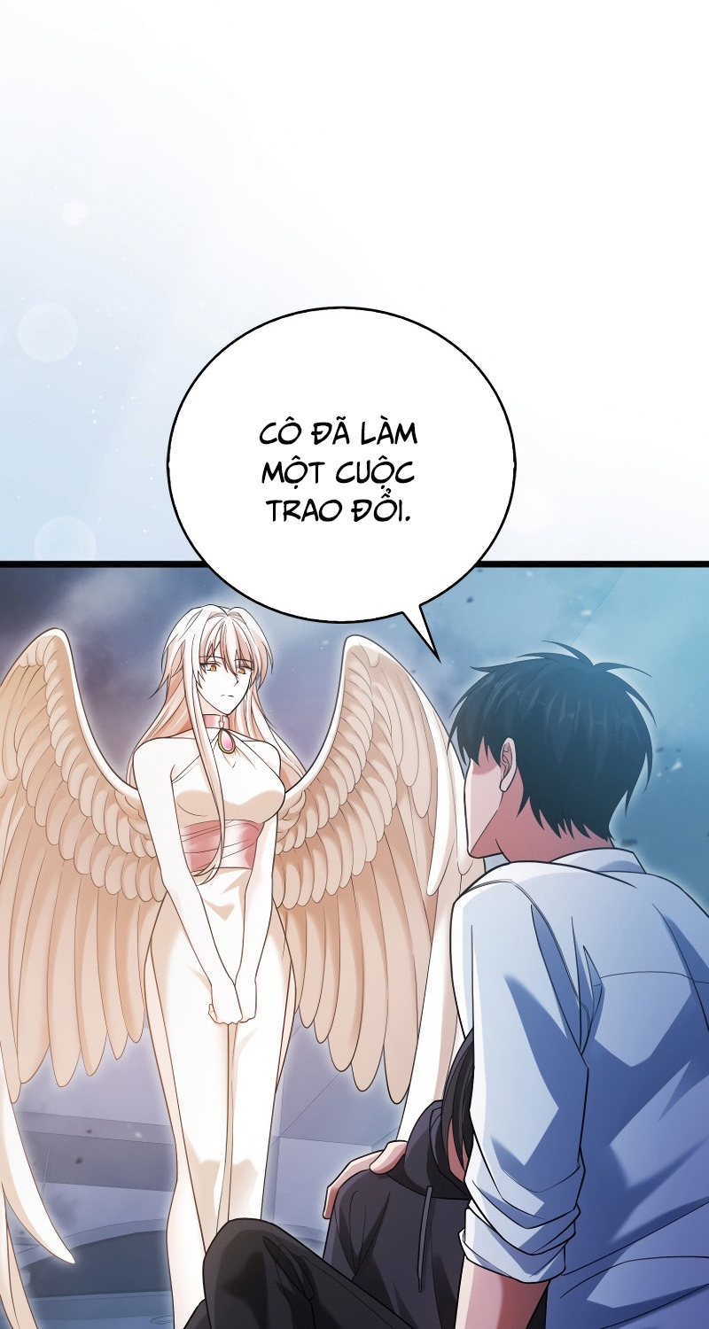 Người Chơi Có Thiên Phú Nghịch Thiên Chapter 13 - 56