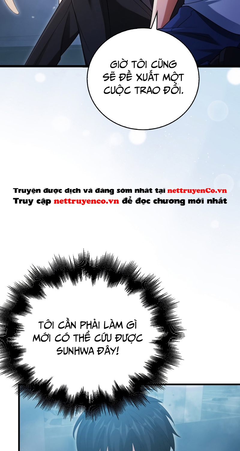 Người Chơi Có Thiên Phú Nghịch Thiên Chapter 13 - 57