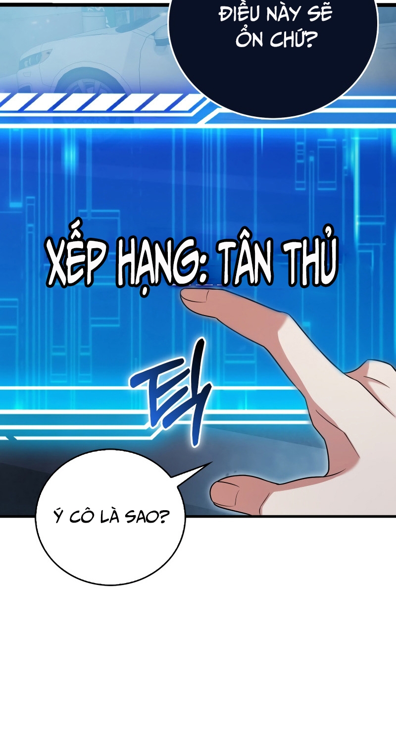 Người Chơi Có Thiên Phú Nghịch Thiên Chapter 13 - 59