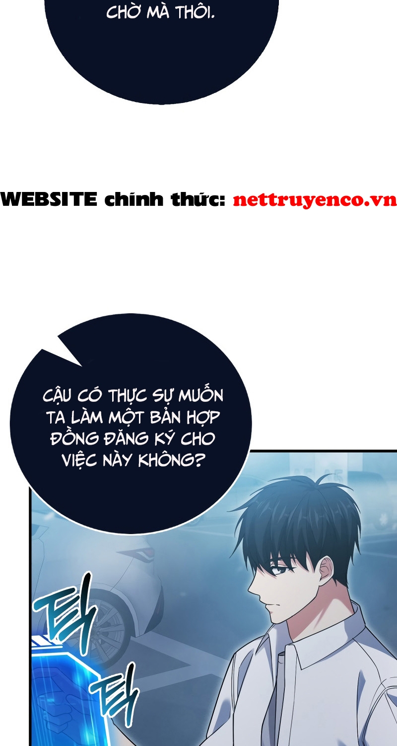 Người Chơi Có Thiên Phú Nghịch Thiên Chapter 13 - 61