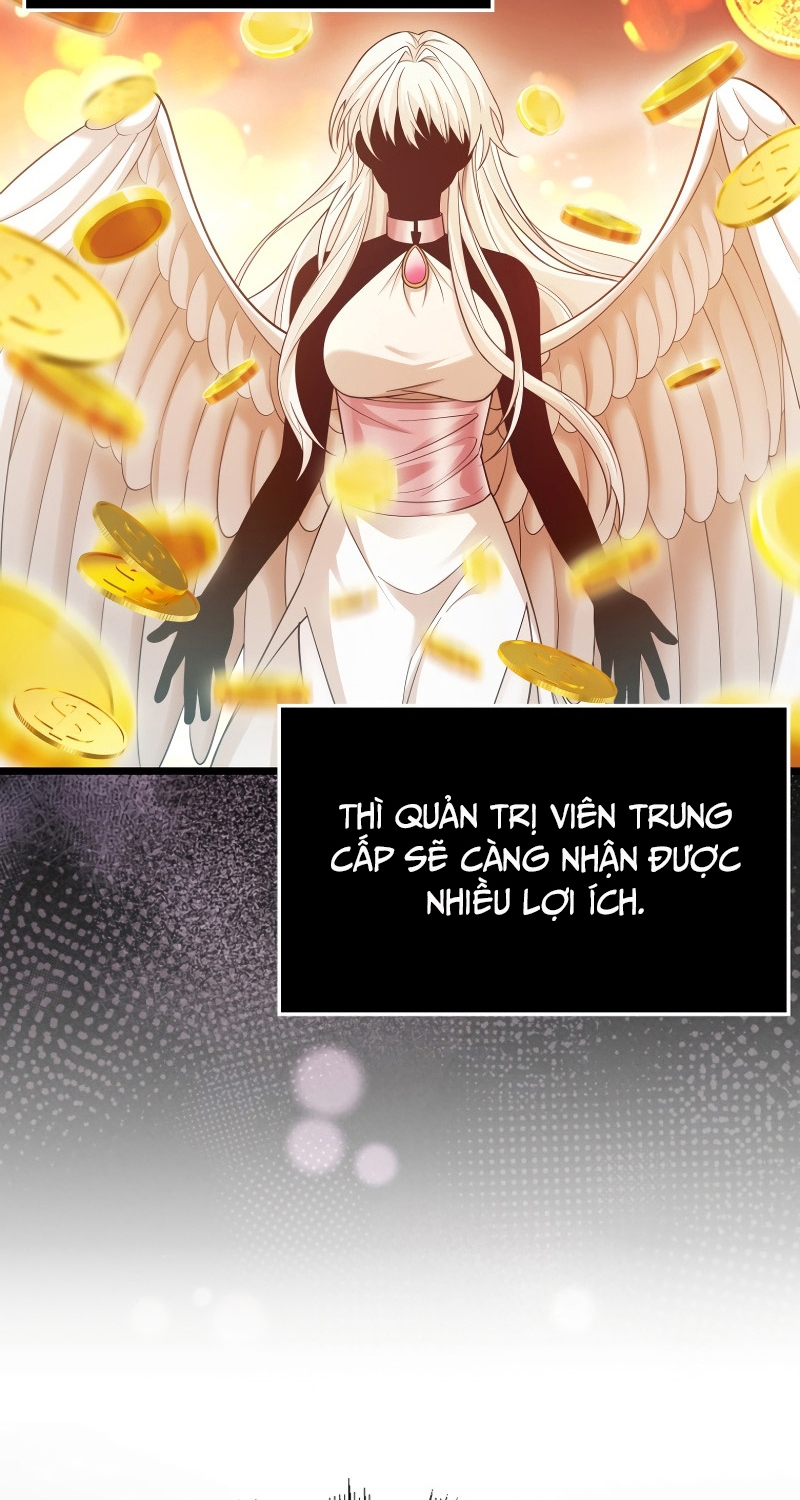 Người Chơi Có Thiên Phú Nghịch Thiên Chapter 13 - 65