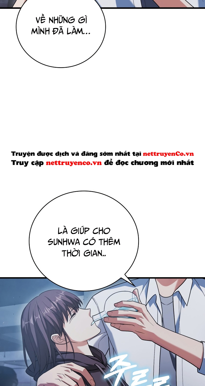Người Chơi Có Thiên Phú Nghịch Thiên Chapter 13 - 67