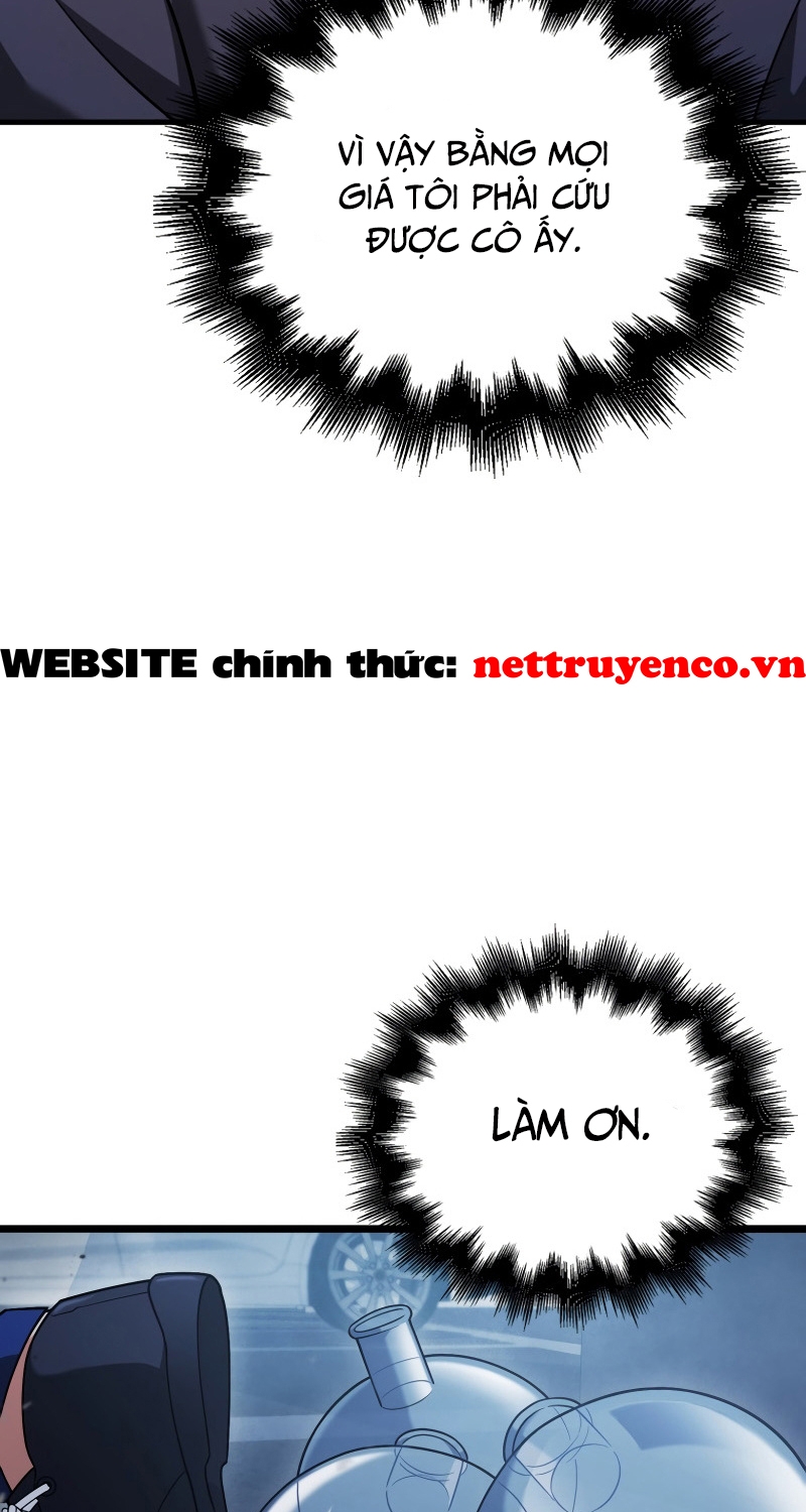 Người Chơi Có Thiên Phú Nghịch Thiên Chapter 13 - 71