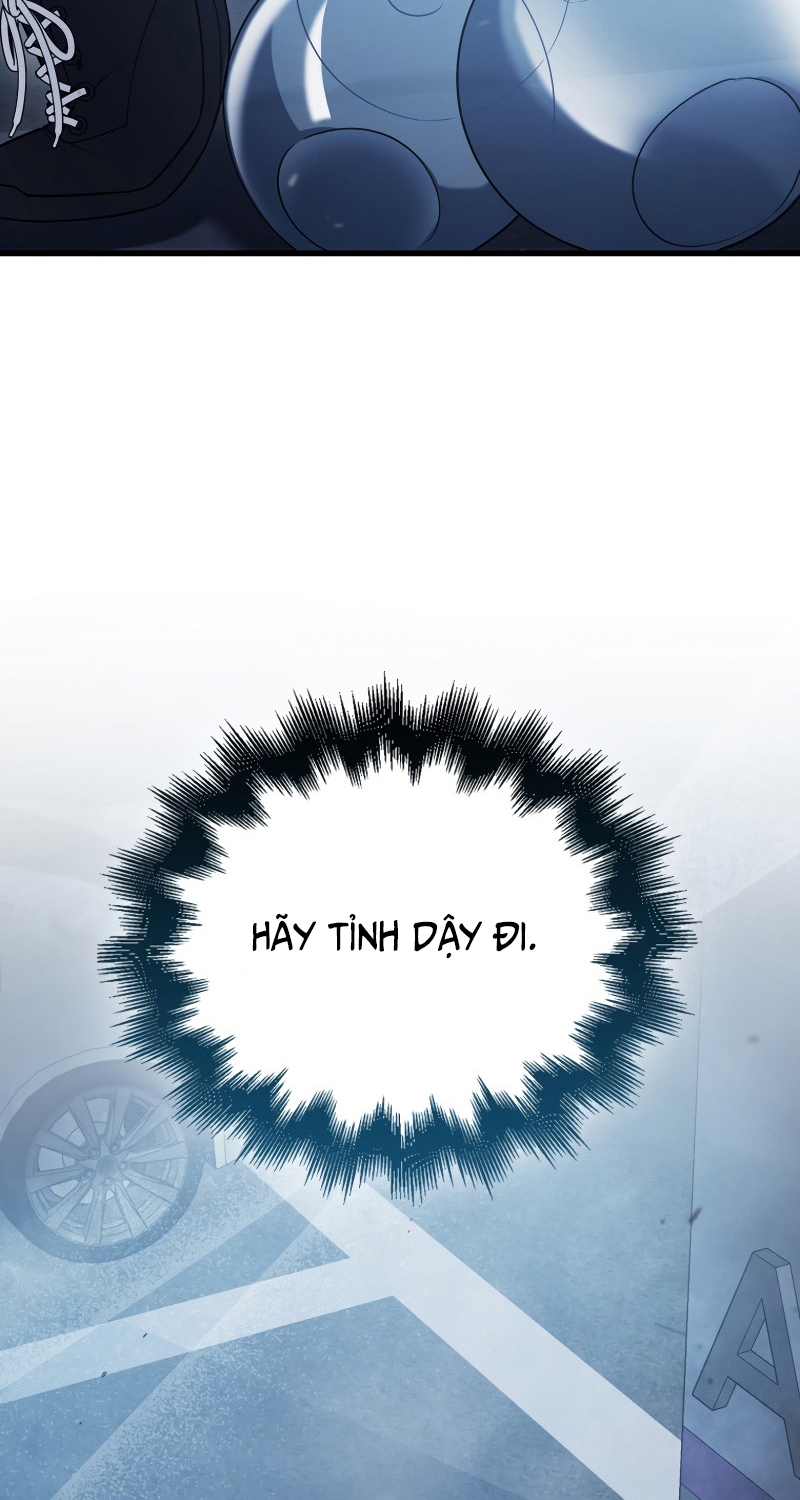 Người Chơi Có Thiên Phú Nghịch Thiên Chapter 13 - 72